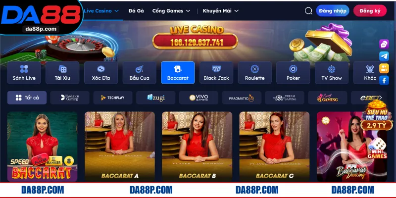 Bật mí cách tính điểm cực chuẩn khi chơi bài phỏm online đơn giản