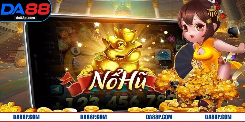 Chiến thuật chơi khôn ngoan sẽ giúp bet thủ chinh phục mọi thử thách
