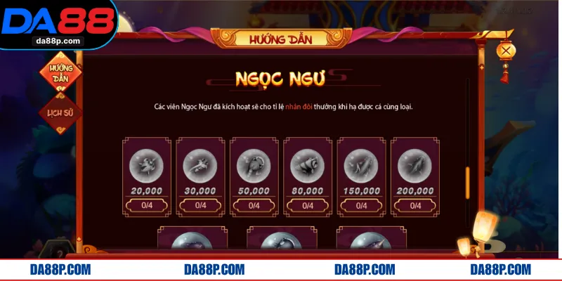 Game còn lồng ghép nhiều nhiệm cụ giúp bạn đỡ nhàm chán