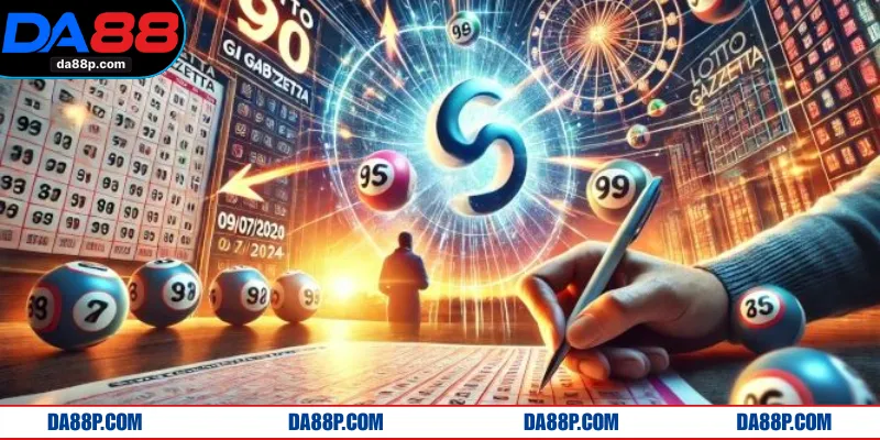 Khám phá tất tần tật các tựa game giải trí đặc sắc tại sảnh live casino DA88