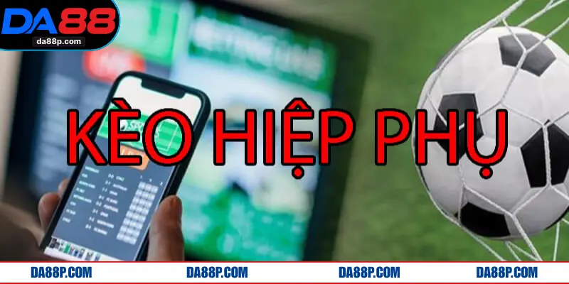 Phân tích kỹ tỷ lệ kèo nhà cái