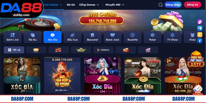 Điều khoản và điều kiện tại DA88 - Quy định về quá trình thực hiện giao dịch tại nhà cái