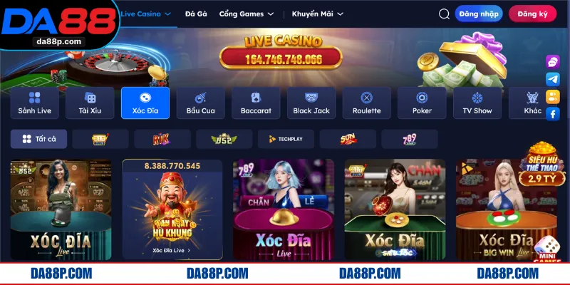 Miễn trừ trách nhiệm tại DA88 liên quan đến việc gian dối thông tin