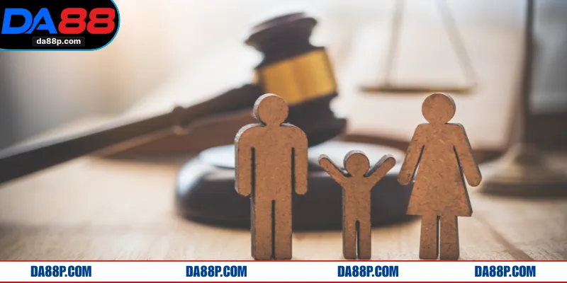 Nghĩa vụ của người dùng khi tham gia giải trí tại sòng bạc