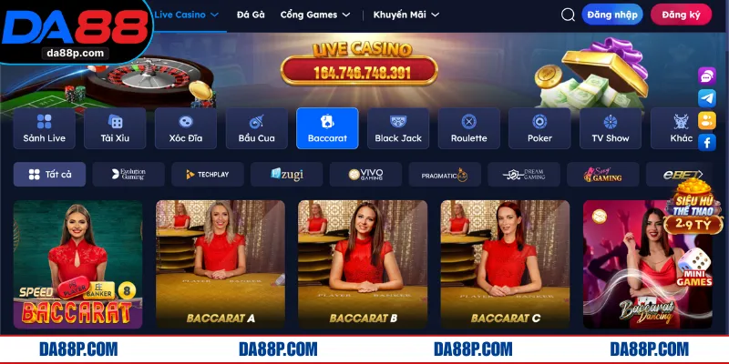 Quyền và nghĩa vụ của người chơi - Cung cấp thông tin cho nó chính xác